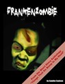 Frankenzombie - Sumiko Saulson - 9781476495132