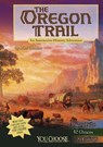 The Oregon Trail: An Interactive History Adventure - Matt Doeden - 9781476536071