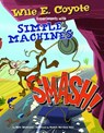 SMASH - Mark Weakland - 9781476552132