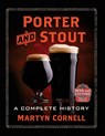 Porter and Stout - Martyn Cornell - 9781476675725