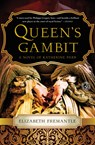 Queen's Gambit - Elizabeth Fremantle - 9781476703077