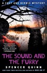 The Sound and the Furry - Spencer Quinn - 9781476703244