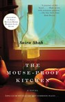 The Mouse-Proof Kitchen - Saira Shah - 9781476705682