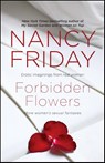 Forbidden Flowers - Nancy Friday - 9781476715599