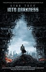 Star Trek Into Darkness - Alan Dean Foster - 9781476716480