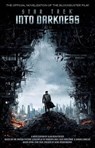 Star Trek Into Darkness - Alan Dean Foster - 9781476716480