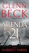 Agenda 21 - Glenn Beck ; Harriet Parke - 9781476717005