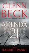 Agenda 21 - Glenn Beck ; Harriet Parke - 9781476717012