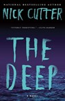 The Deep - Nick Cutter - 9781476717760