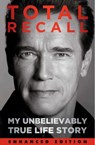 Total Recall (Enhanced Edition) - Arnold Schwarzenegger - 9781476718620