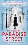 The House on Paradise Street - Sofka Zinovieff - 9781476718774