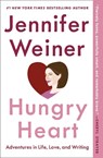 Hungry Heart - Jennifer Weiner - 9781476723426