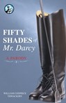 Fifty Shades of Mr. Darcy - William Codpiece Thwackery - 9781476727585