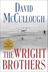 The Wright Brothers - David McCullough - 9781476728742