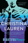 Beautiful Stranger - Christina Lauren - 9781476731537