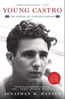 Young Castro - Jonathan M. Hansen - 9781476732497