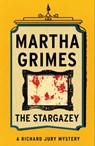 The Stargazey - Martha Grimes - 9781476732985