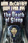 The Death Of Sleep - Dan Brereton - 9781476736679