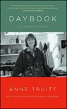 Daybook - Anne Truitt - 9781476740980