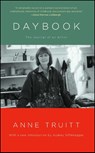 Daybook - Anne Truitt - 9781476740980