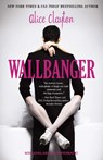 Wallbanger - Alice Clayton - 9781476741185