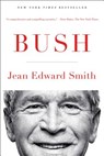 Bush - Jean Edward Smith - 9781476741208