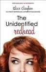 UNIDENTIFIED REDHEAD ORIGINAL/ - CLAYTON,  Alice - 9781476741222