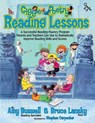 Giggle Poetry Reading Lessons - Amy Buswell ; Bruce Lansky - 9781476742939