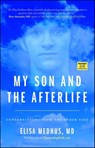 My Son and the Afterlife - Elisa Medhus M.D., M.D. - 9781476744711