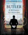 The Butler - Wil Haygood - 9781476753270