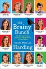 The Brainy Bunch - Kip Harding ; Mona Lisa Harding - 9781476759357