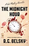 The Midnight Hour - R. G. Belsky - 9781476762357