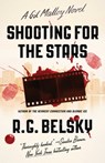 Shooting for the Stars - R. G. Belsky - 9781476762371