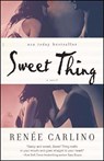 Sweet Thing - Renee Carlino - 9781476763934