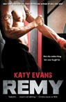 Remy - Katy Evans - 9781476764467