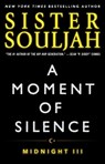A Moment of Silence - Sister Souljah - 9781476765990