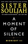 A Moment of Silence - Sister Souljah - 9781476766003