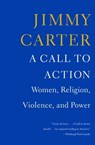 A Call to Action - Jimmy Carter - 9781476773971
