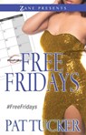 Free Fridays - Pat Tucker - 9781476775760