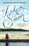 The Lake Season - Hannah McKinnon - 9781476777665