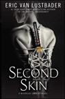 Second Skin - Eric Van Lustbader - 9781476778716