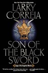 SON OF THE BLACK SWORD - Richard Starkings - 9781476781570