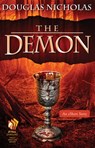 The Demon - Douglas Nicholas - 9781476782874
