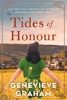 Tides of Honour - Genevieve Graham - 9781476790534