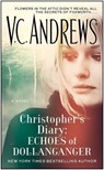 Christopher's Diary: Echoes of Dollanganger - V.C. Andrews - 9781476790626