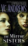MIRROR SISTERS - ANDREWS,  V. C. - 9781476792361