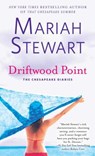 Driftwood Point - Mariah Stewart - 9781476792590