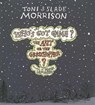 Ant or the Grasshopper? - Toni Morrison ; Slade Morrison - 9781476792699