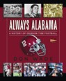 Always Alabama - Don Wade - 9781476792712