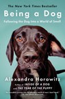 Horowitz, A: Being a Dog - Alexandra Horowitz - 9781476796024